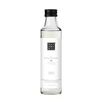 Заправка аромапалочек The Ritual Of Sakura Fragrance Sticks Refill Rituals, 250 ml