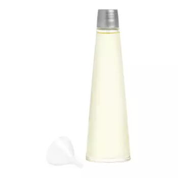 Заправка для парфюмерной воды Issey Miyake Recarga Eau De Parfum L'Eau D'Issey, 75 мл
