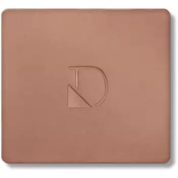 Заправка Sys Bronze Powder 113, Diego Dalla Palma