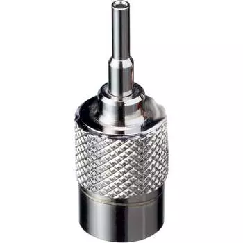 Заправочный адаптер Primus