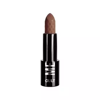 Заявление Cult Matte 201 Mesauda