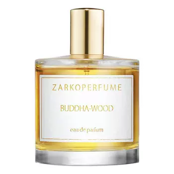 Zarkoperfume, Buddha-Wood, парфюмированная вода, 100 мл