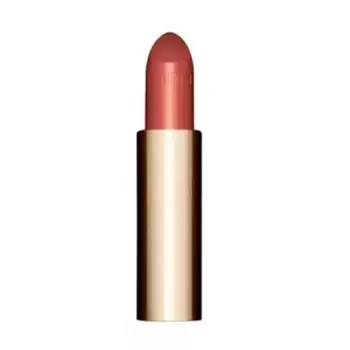 Зарядите свой Joli Rouge Recarga Joli Rouge Clarins, цвет nude brick