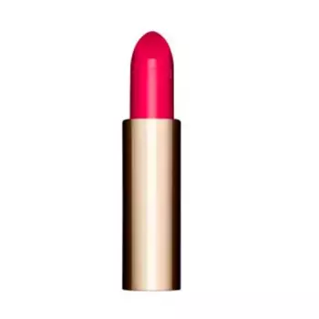 Зарядите свой Joli Rouge Recarga Joli Rouge Clarins, цвет pink petunia