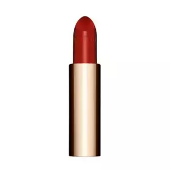 Зарядите свой Joli Rouge Recarga Joli Rouge Clarins, цвет red hibiscus