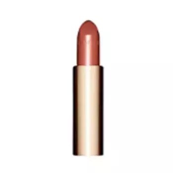 Зарядите свой Joli Rouge Recarga Joli Rouge Brillante Clarins, цвет nude brick
