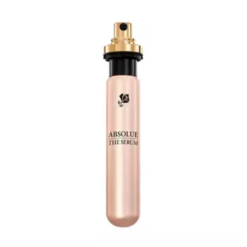 Зарядка антивозрастной сыворотки Absolue Serum Refill Lancme, 30 ml