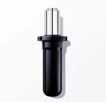 Зарядка антивозрастной сыворотки Advanced Gnifique Serum Recarga Lancme, 50 ml