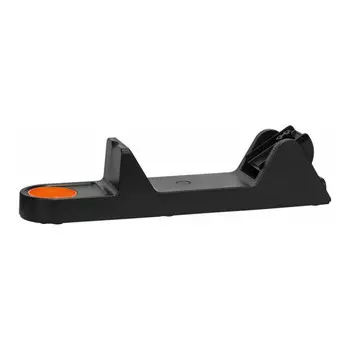 Зарядная станция Bosch PKP 30 LE без шнура питания
