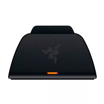 Зарядная станция Razer PS5, черный