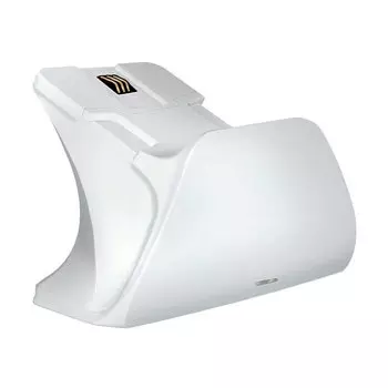 Зарядная станция Razer Xbox, белый