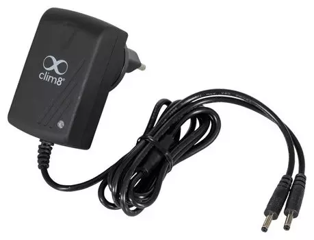 Зарядное устройство 7В IXS