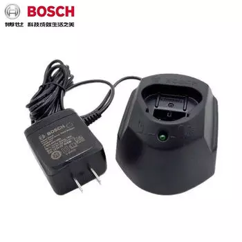 Зарядное устройство Bosch 12V