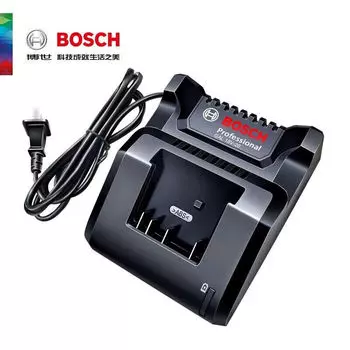 Зарядное устройство Bosch