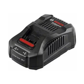 Зарядное устройство Bosch GAL 3680 CV