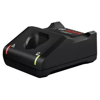 Зарядное устройство BOSCH Professional GAL 12V-40