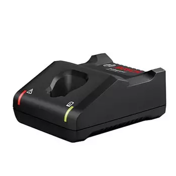 Зарядное устройство для литиевых аккумуляторов Bosch GAL12V-40
