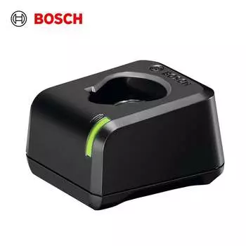 Зарядное устройство для литиевых батарей Bosch GAL 12V-20