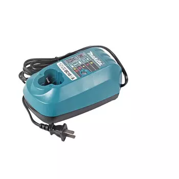 Зарядное устройство Makita DC10WA, 10,8V