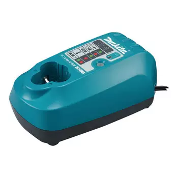 Зарядное устройство Makita DC10WA (194588-1)