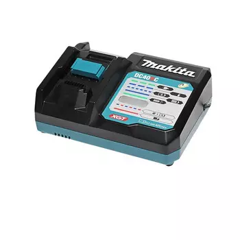 Зарядное устройство Makita DC40RC, 40V