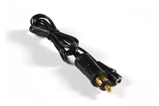 Зарядный кабель для CAN-шины BMW Macna