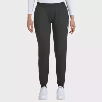 Zarraga 24I женские брюки John Smith, черный