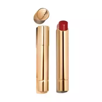 Сменный блок для губной помады Chanel Rouge Allure L’extrait Recharge, 868 rouge excessif
