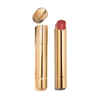 Сменный блок для губной помады Chanel Rouge Allure L’extrait Recharge, 862 brun affirm