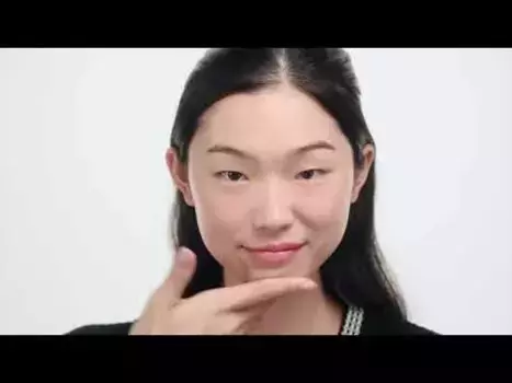 ЗАРЯЖАЙТЕСЬ – УЛУЧШАЙТЕ – НАПОЛНЯЙТЕСЬ N°1 DE CHANEL LOCIN REVITALIZANTE Chanel, 150 ml