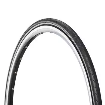 Защита 700×25 отражающая BTWIN