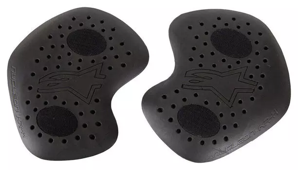 Защита бедра alpinestars