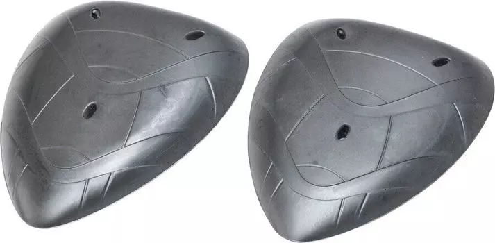 Защита бедра, пара Super Shield