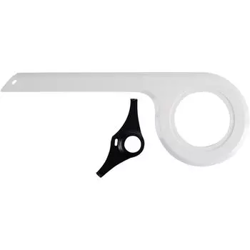 Защита цепи e920e ELOPS