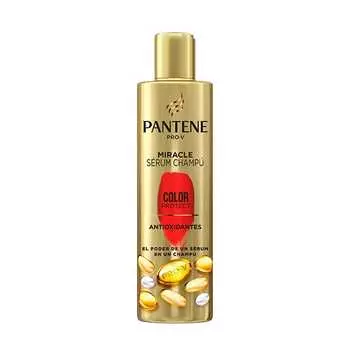 Защита цвета 225 мл Pantene