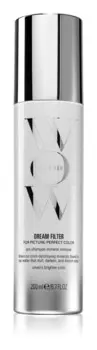 Защита цвета перед укладкой Color WOW Dream Filter
