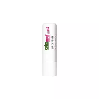 Защита для губ Sebamed SPF 30, 4,8 г