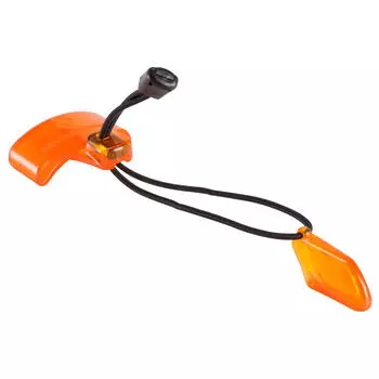 Чехол для ледоруба Black Diamond