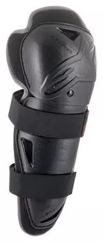 Защита коленей Bionic Action alpinestars