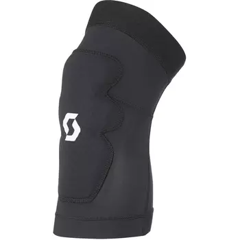 Защита коленей Junior Mission Evo Scott, черный