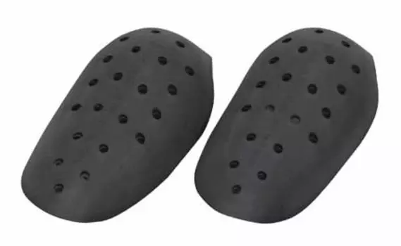 Защита локтей и колен SC Super Shield