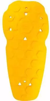 Защита локтей Omega Segura