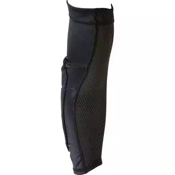 Защита локтя Эндуро Fox Racing, черный