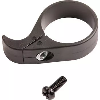 Защита от прыжка цепи 31.8 VAN RYSEL