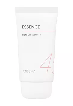 Защита от солнца ALL AROUND SAFE BLOCK ESSENCE SUN SPF45/PA+++50ML Missha
