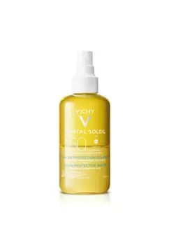 Защита от солнца CAPITAL SOLEIL SONNENSPRAY VICHY