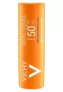 Защита от солнца IDAL SOLEIL STICK VICHY