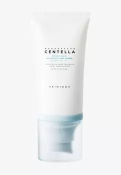 Защита от солнца SKIN1004 MADAGASCAR CENTELLA HYALU-CICA WATER-FIT SUN SERUM