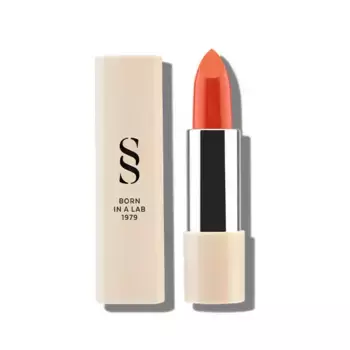 Защита от солнца SPF15 Barra De Labios Rouge Fondant Spf15 Make Up Sensilis, цвет roco escalante