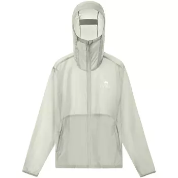 Защита от ультрафиолета. Солнцезащитная одежда для женщин CAMEL, Crape Myrtle Purple